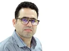 عقب‌ماندن نهادهای‌فرهنگی از هنرمندان