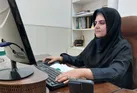 رشد ۲۰ درصدی صدور تاییدیه ایمنی آسانسور در اداره کل استاندارد یزد