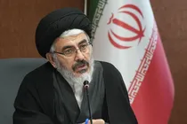 تامین نیاز آسیب‌دیدگان جنگ ضروری است