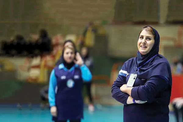 «اتحاد» رمز قهرمانی ما بود