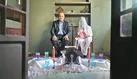 الگویی برای ارتقای مستند خلاق