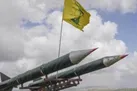 حزب الله لبنان ۲ پایگاه نظامی اسرائیلی را هدف قرار داد