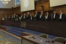 اسرائیل در شوک محکومیت جهانی | دادگاه لاهه از چهره واقعی صهیونیست‌ها رونمایی کرد