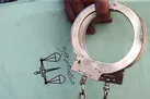 دستگیری 2 نفر از اعضای باند فیشینگ درگاه ثنا