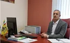 صدور گواهینامه برای ۱۷۸ مورد ادوات بالابری و کمک بالابری در پالایشگاه گاز ایلام