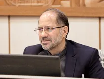 اتحاد ملی بزرگ‌ترین سرمایه کشور است