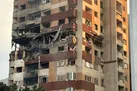 ببینید | جزئیاتی دقیق از لحظه انفجار خانه و ترور شهید دکتر طهرانچی