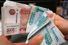 تحریم کنندگان باید هزینه همه کالاهای وارداتی را به روبل بپردازند