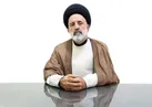 بازدارندگی در پرتو قرآن