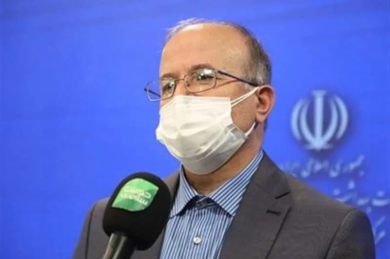 امید به زندگی در ایران به ۷۵ سال رسید