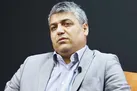 خط هافبک استقلال مشکل دارد