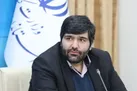 استان همدان در زمینه‌ اقتصاد دانش‌بنیان پیشرو است