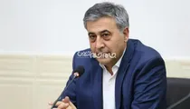 لزوم تداوم تزریق تسهیلات و حمایت دولت از صنایع