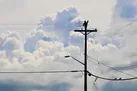 ۷باور نادرست در مورد برق