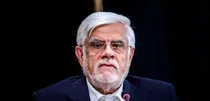 زیرساخت‌های ملی همپا با اقتدار نظامی بازسازی می‌شود