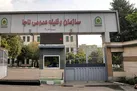تغییرات چشمگیر در قوانین خدمت سربازی و ارائه تسهیلات به سربازان