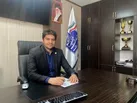 سرمایه گذاری ۲۱۴ میلیارد تومانی وزارت ارتباطات در خراسان جنوبی