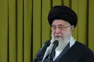 تشکر واقعی از ملت ادامه تلاش بی‌وقفه مسئولان برای حل مشکلات است