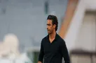 زمزمه های رفتن فرهاد مجیدی