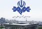 نقد رسانه ملی با هدف انحصار تریبون