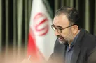 نظارت بر قیمت ها، اولویت اول قرارگاه مرکزی ستاد خدمات سفر استان