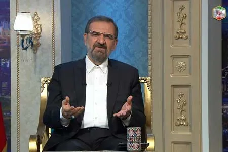 یارانه ۴۵۰ هزار تومانی قابل عمل است / میانگین سنی مسئولان خیلی بالا رفته