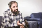 نباید اجازه داد جای شهید و جلاد عوض شود