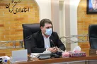 تا هفته آینده محدودیت‌ها به صورت جدی باید اعمال شود