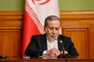 نفوذ اسرائیل در آمریکا به‌زودی برملا می‌شود | هشدار درباره کشاندن واشنگتن به جنگ با ایران