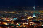 تهران تا پایان هفته قطعی برق ندارد