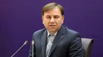 افتتاح و کلنگ زنی ۱۹۰۰ پروژه عمرانی و اقتصادی