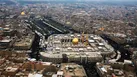 حسینی‌شدن در ادامه کربلایی‌شدن