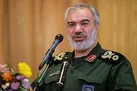 دشمنان جرات نمی‌کنند در جنگ‌ سخت با ما درگیر شوند