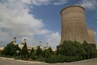 تدابیر نیروگاه سیکل ترکیبی یزد برای تامین برق در تابستان / همکاری با شرکت‌های دانش‌بنیان برای تامین برق