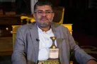 محمدعلی الحوثی: در برابر تجاوزات آمریکا و انگلیس سکوت نمی‌کنیم