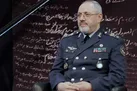 رونمایی از پهپاد «کمان ۲۲» تا پایان بهمن / تحرکات دشمن در خلیج فارس و دریای عمان را رصد می‌کنیم