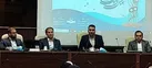 عکس | توسعه و توانمندسازی هدفمند