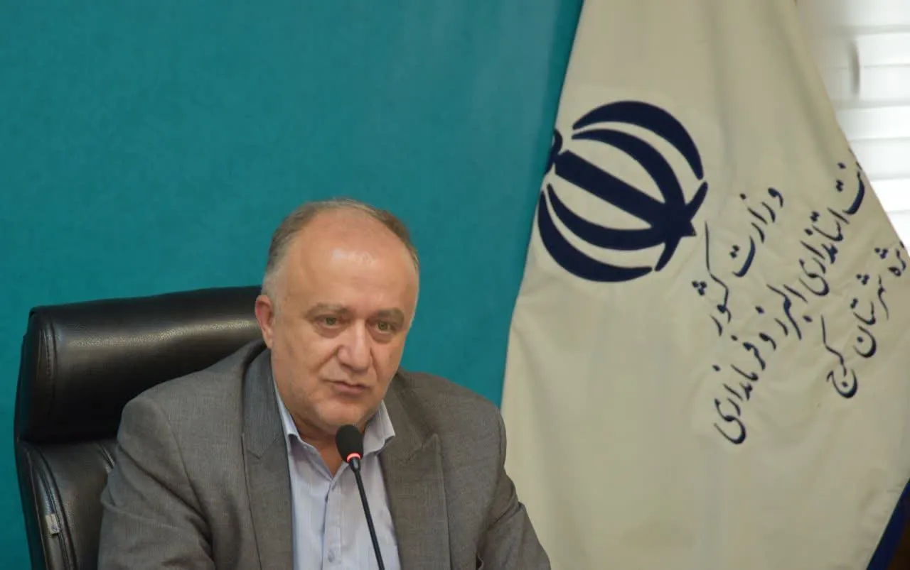 آزادگان، روایت ماندگار ایمان و ایستادگی ملت ایران هستند