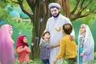 ژرف ساخت تبلیغ