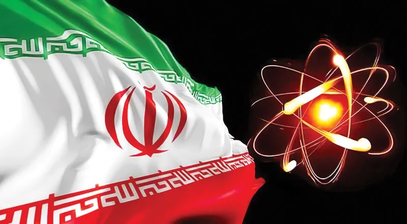 پیشتازی در فناوری،سرافرازی ایران