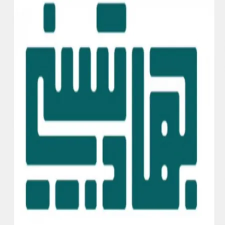 تبیین؛ ضرورت فراموش‌شده