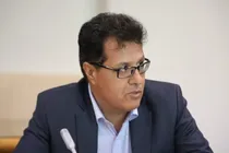 ۹۴ درصد مصوبات سال گذشته شورای گفتگوی دولت و بخش خصوصی اجرا شد