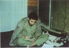 هدف نهائي آدمي رسیدن به لقاي پروردگار است
