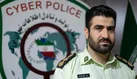 بازداشت مردی که آبروی تازه عروس را در اینستاگرام برد