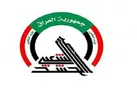 الحشد الشعبی کنترل دو مرز عراق با ایران را برعهده گرفت