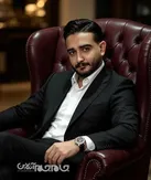 آینده اقتصاد در گرو کوچ هوشمند کسب‌وکارها به فضای دیجیتال است