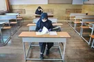 مشق بی‌ سوادی