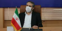 آرامش در بازار اقلام اساسی ساوه/با عاملان اخلال در بازار برخورد می شود