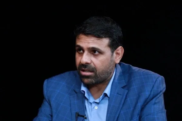 درخواست ممنوع‌الخروج شدن رئیس سازمان سنجش