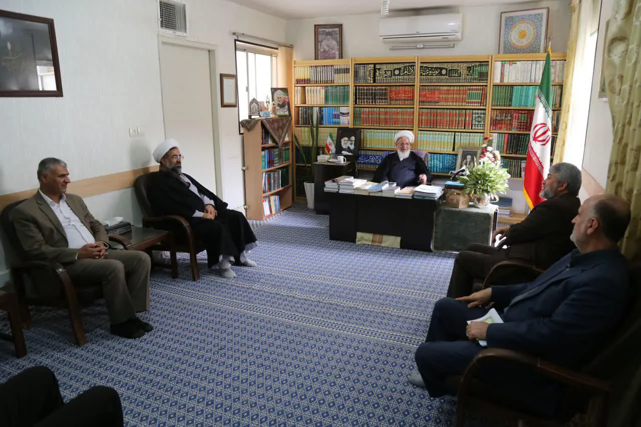 گام دوم انقلاب برای نسل جدید به درستی تبیین نشد
